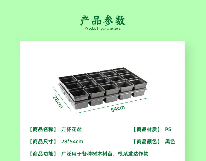 6f9e698a-c9f5-427d-97a9-226ae8369a50
