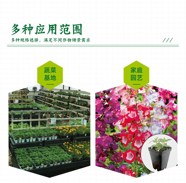 d722f520-6c18-4f7b-9dd5-fff7878d0031