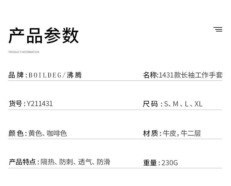 7a251659-fa2d-4003-87f5-9204e96376da
