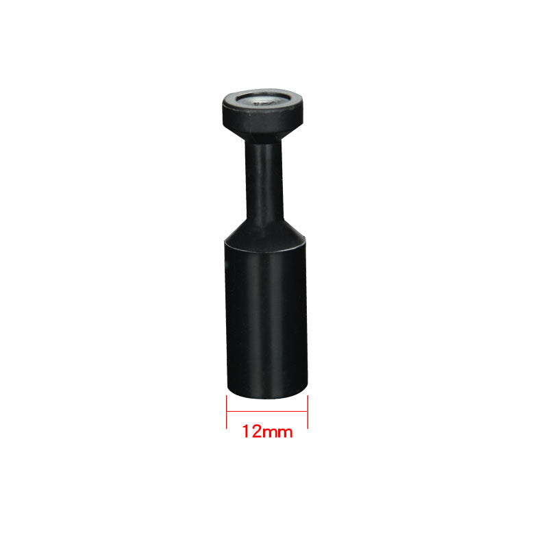 ab061e30-b6d3-40f3-9fda-3827bbf7eb41