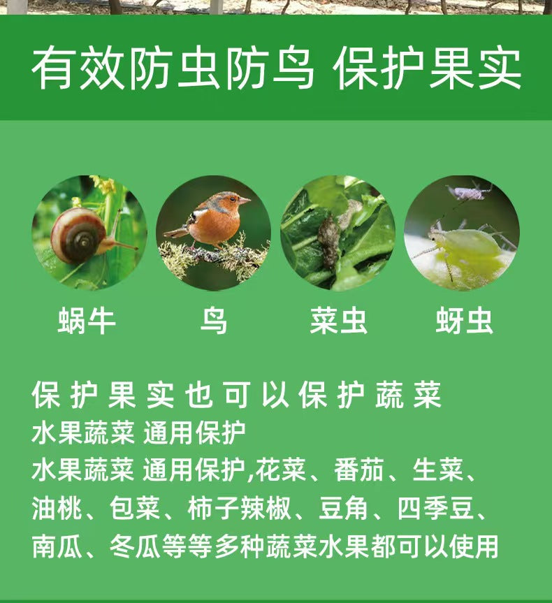 924840d0-e2dc-4d83-a115-b05d6d04ec42