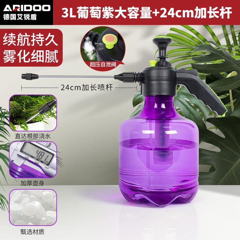 a0eddfc0-dfda-43eb-a8c8-c09b1aefd340