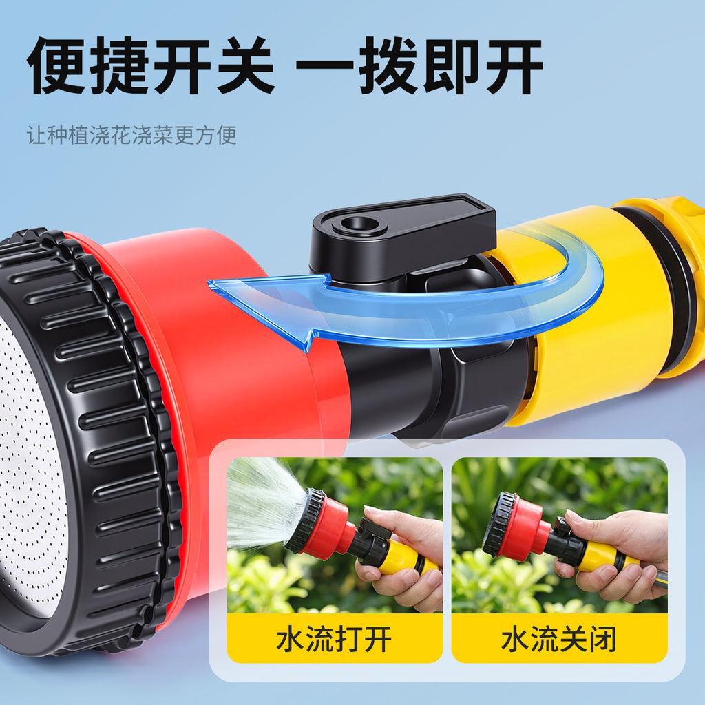 896581fe-2f46-4957-8c9c-ba1f02a74d2c