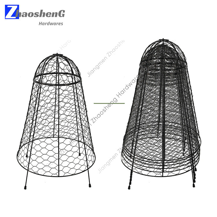 ea12749e-d66e-4d92-bd2a-0b7bdb7986d0