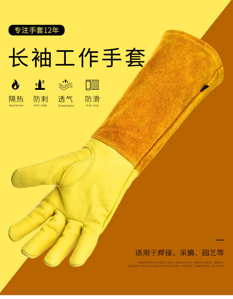 a7b49771-42d2-4d59-afc9-500c2c2c6331