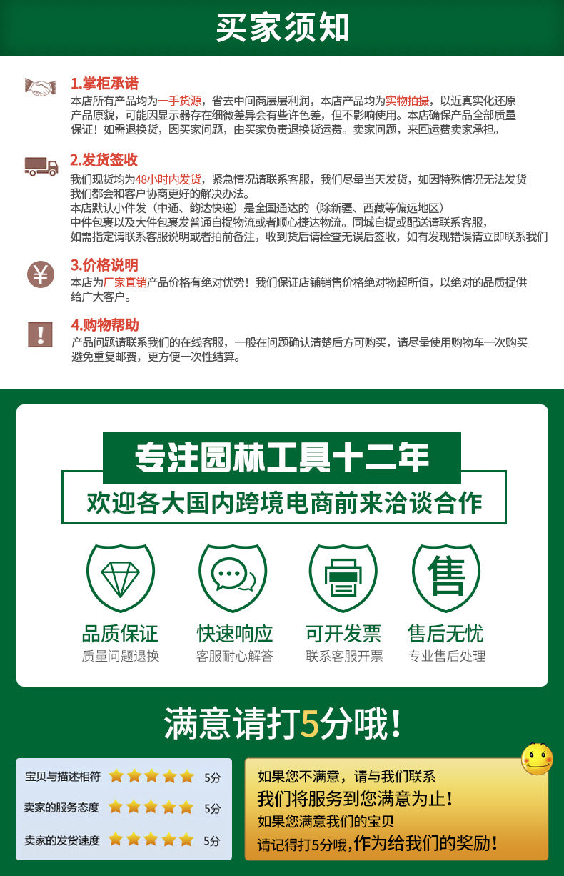 2ba4d6cf-e995-4ce3-89ff-53d7757e596a