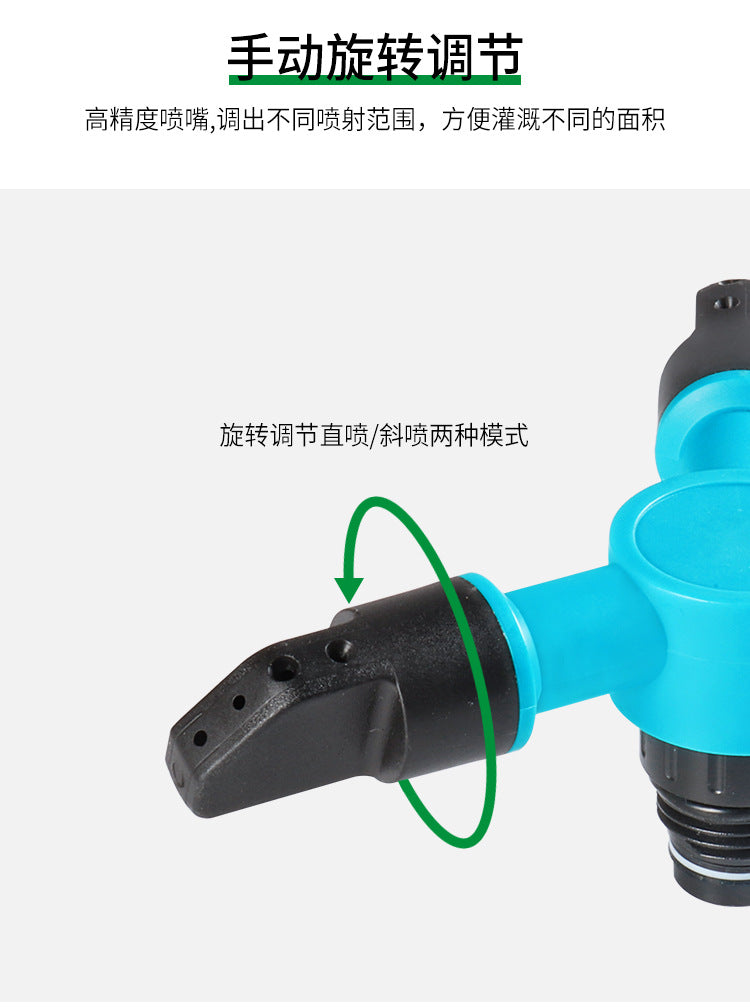 3a180ed9-c2b9-4b1e-a148-95e9431ca0a3