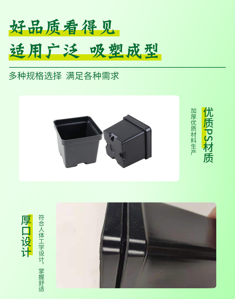 8fd1a3ed-2dd9-4d39-a567-ac1c2fc18b12