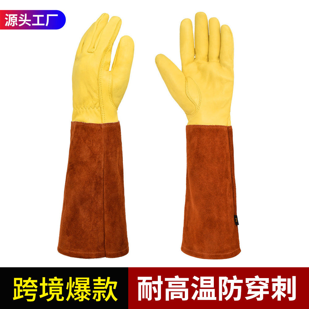 b35b51ac-7443-4bd7-b3b3-587430c80fa7