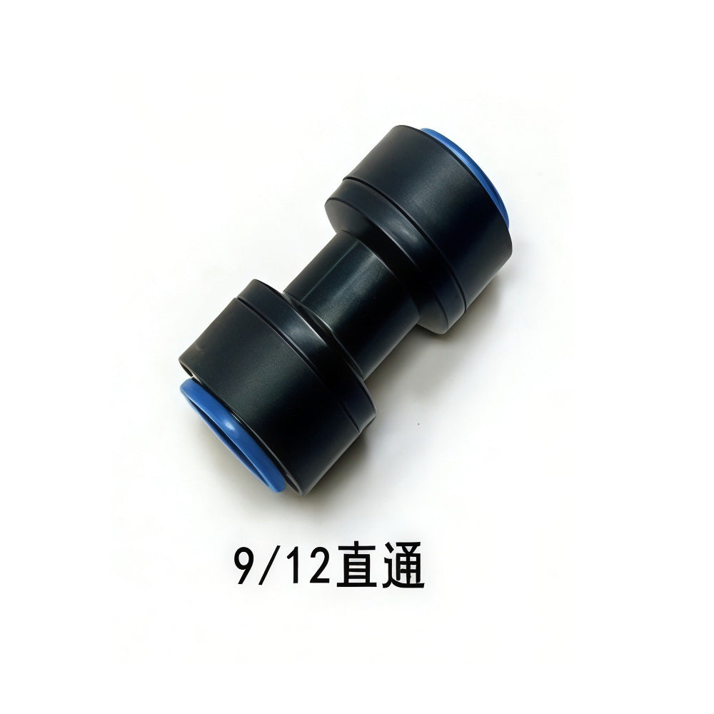 4ac3f214-3c50-426d-bf64-dc21a34ebfe1