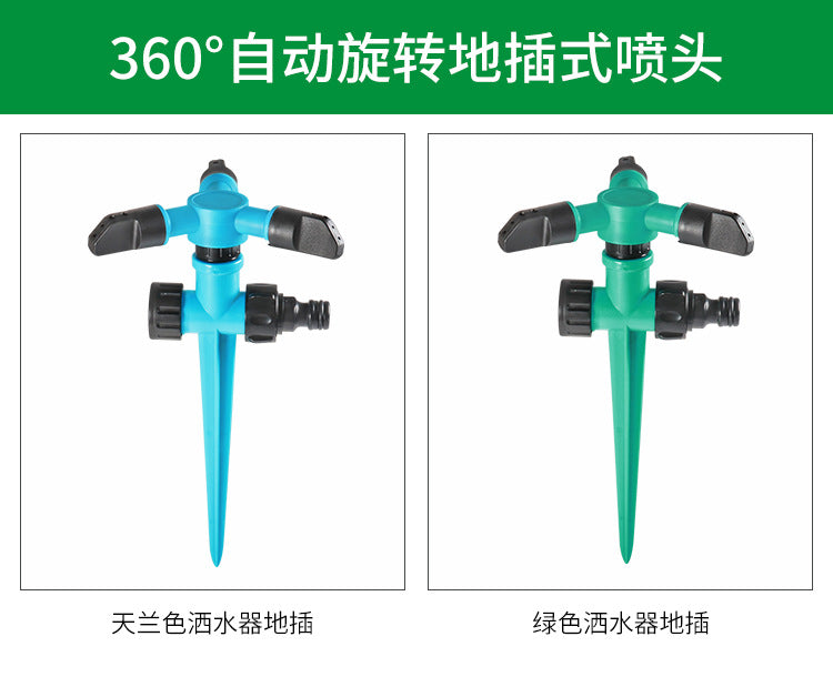 d7dee630-9494-44c7-b1c0-d7e058a30e64