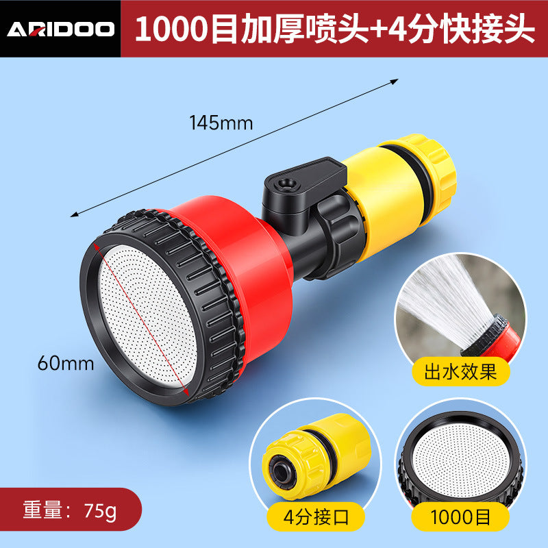 9c87eb30-c21c-489b-a70c-565f80f21c27