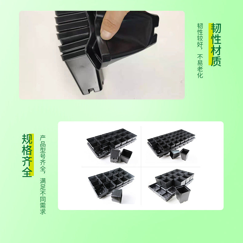 cfcd788a-56ab-49e7-8bd4-57a60000bb9e