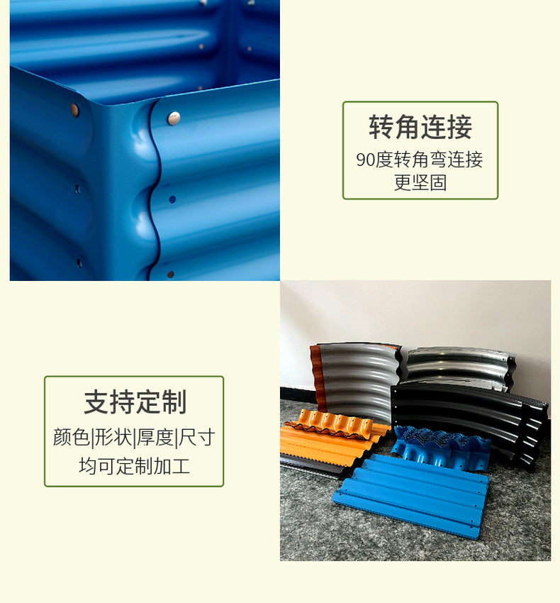 30bc433d-9b2a-477f-8c49-cfeaa94963af