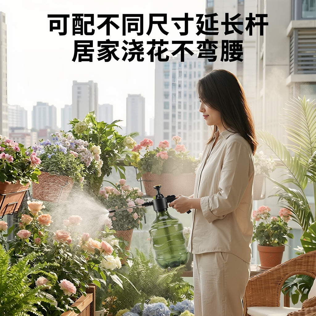 581967db-4a87-4533-afae-f9a7b00fa2d1