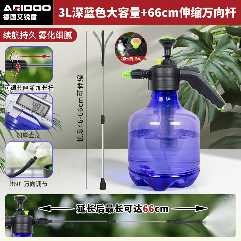 dda1812c-e1a9-420b-9ee7-e0c80b56c4ec