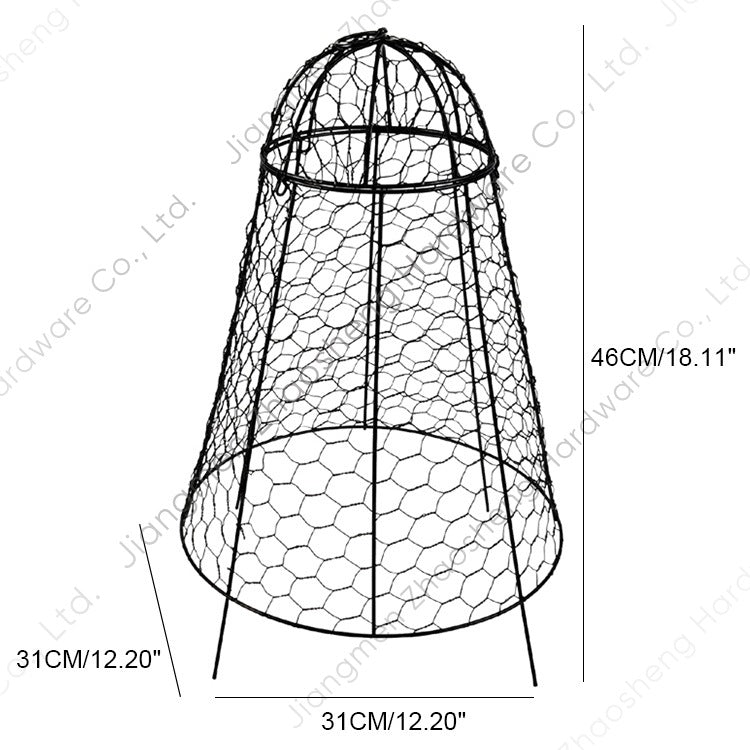 f22fb451-8e88-4e18-b1e7-a4c749a45440